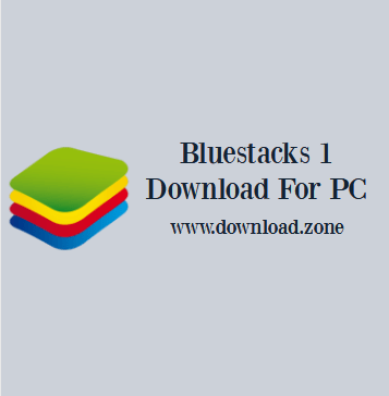 Bluestacks 4 download for pc