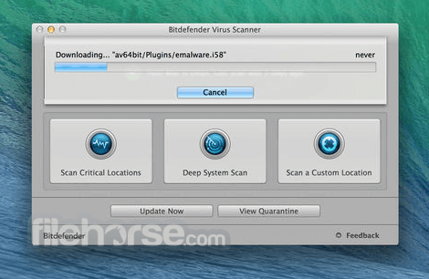 Bluestacks 1 Download For Mac
