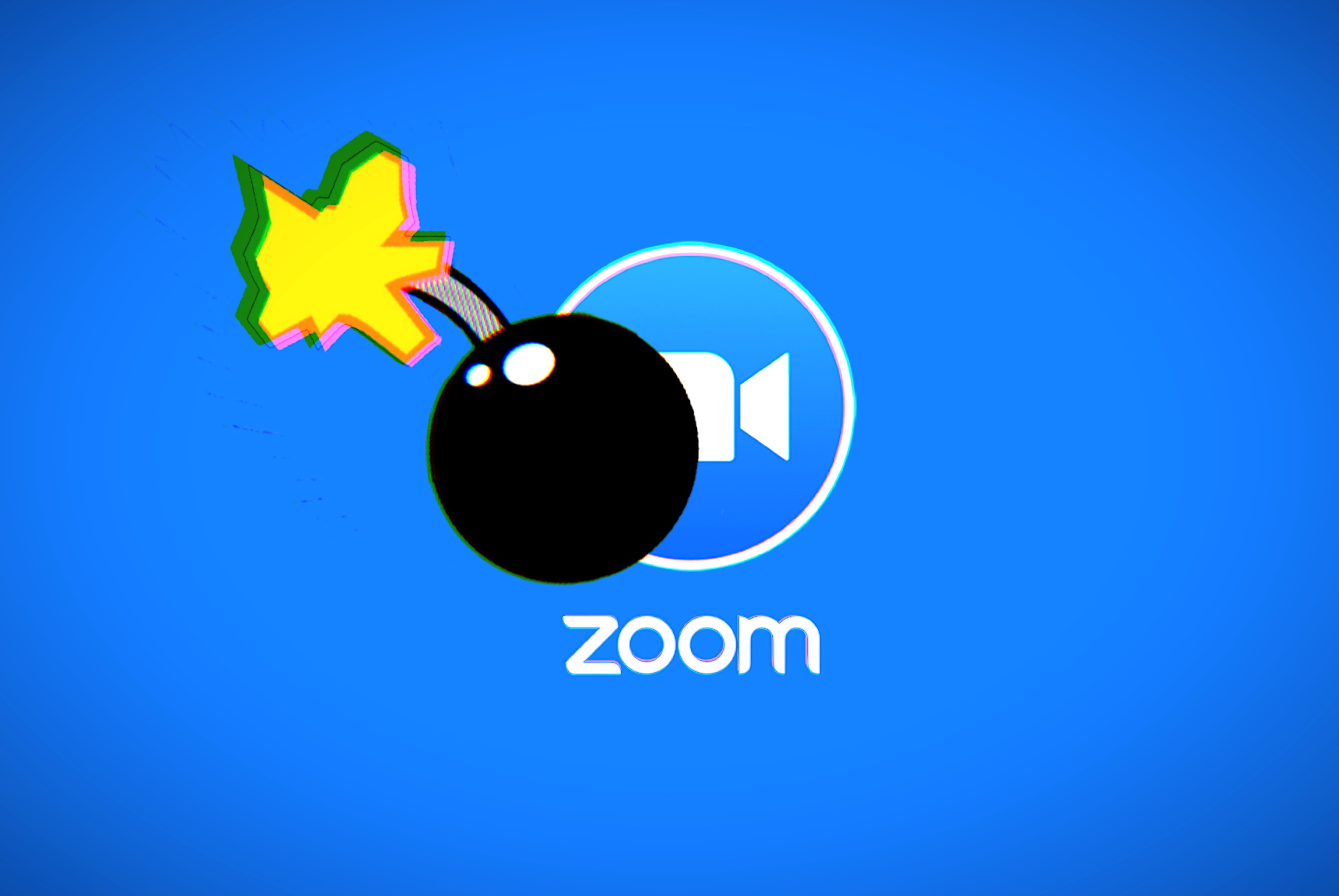 Download zoom for mac free
